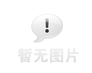 牟平抗震支架厂家之抗震支架适用设防烈度知识分享，推荐拓固抗震支架厂家